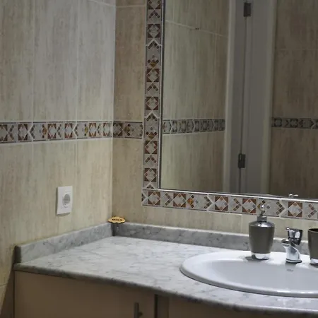 Confort Canarias Appartamento Costa Adeje (Tenerife)