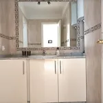 Confort Canarias Apartamento Costa Adeje (Tenerife)
