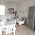 Confort Canarias Apartamento *