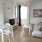 Confort Canarias Appartement *