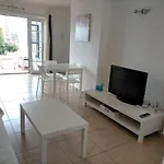 Confort Canarias Apartamento
