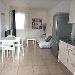 Apartamento Confort Canarias