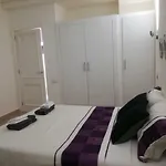 Confort Canarias Appartement Costa Adeje (Tenerife)