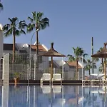 Confort Canarias شقة