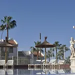 شقة Confort Canarias أذيخي