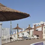 شقة Confort Canarias أذيخي