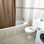 Confort Canarias شقة أذيخي
