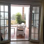 Confort Canarias أذيخي