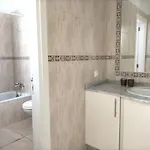 شقة Confort Canarias