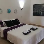 Confort Canarias شقة *