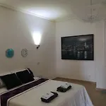 Confort Canarias شقة